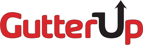 Gutter Up Logo